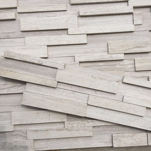 Marble Products,Marble Ledge Stone,Marble